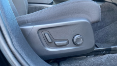 Volvo Xc40 300kW Recharge Twin Plus 78kWh 5dr AWD Auto Electric Estate